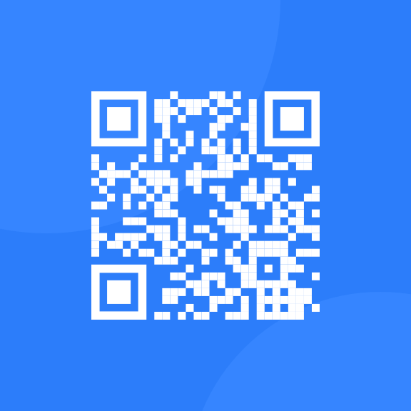 CODE-QR